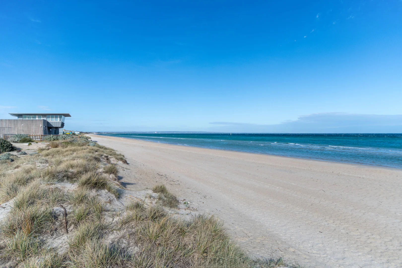 Additional image 17 of 108/5 Foster Street, Aspendale VIC 3195