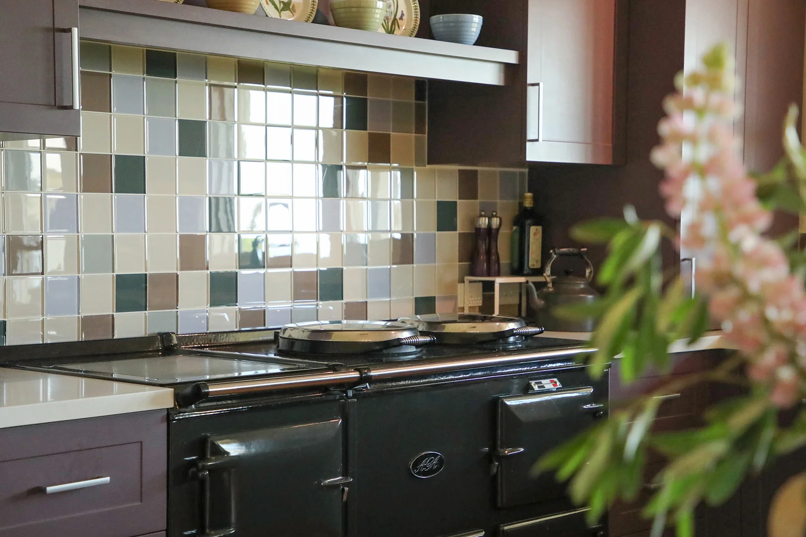 Additional image 8 of 426 Yarragon Leongatha Road, Yarragon VIC 3823