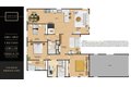Additional image 49 of 413 Del Medio Ave, Mountain View, CA, 94040