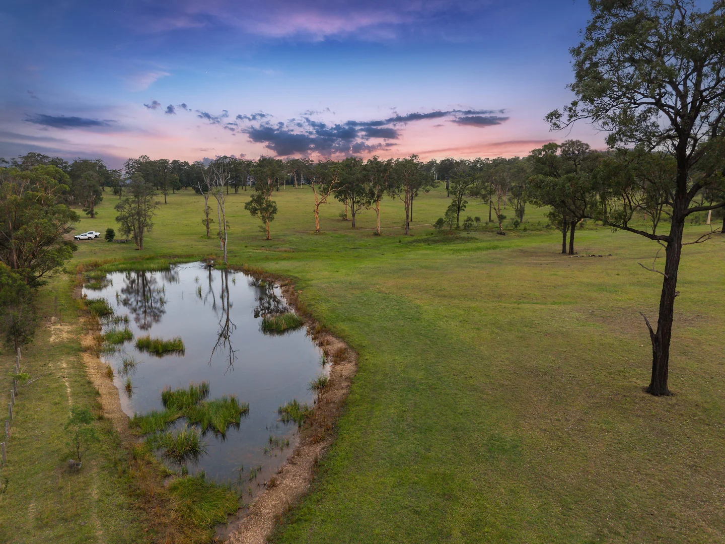 Additional image 3 of 70 Swans Lane, Quorrobolong NSW 2325