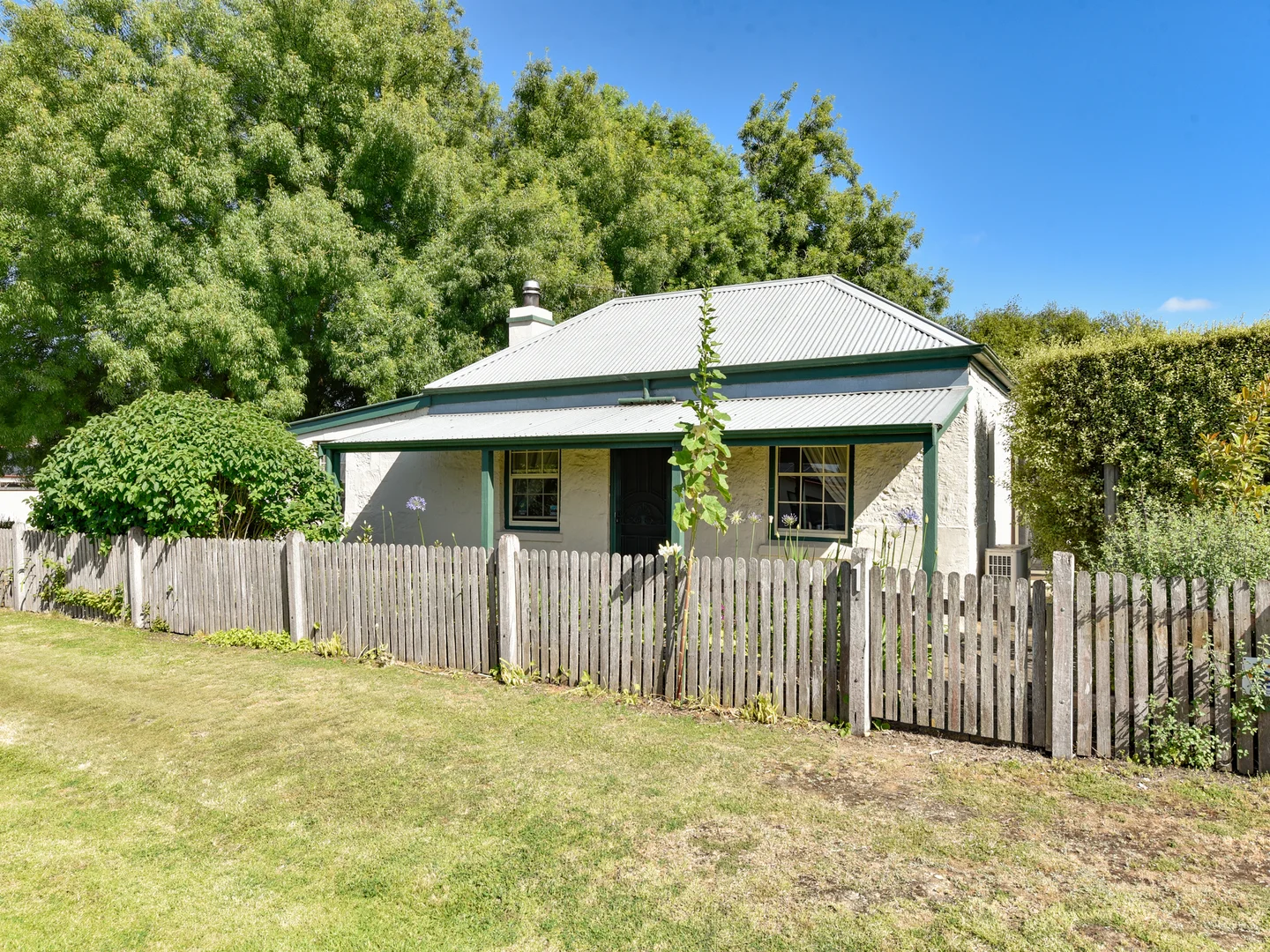 Additional image 2 of 1 Riddoch, Penola SA 5277