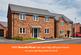 Additional image 6 of Plot 8100, The Harcourt at Edwalton Fields, Melton Road NG12