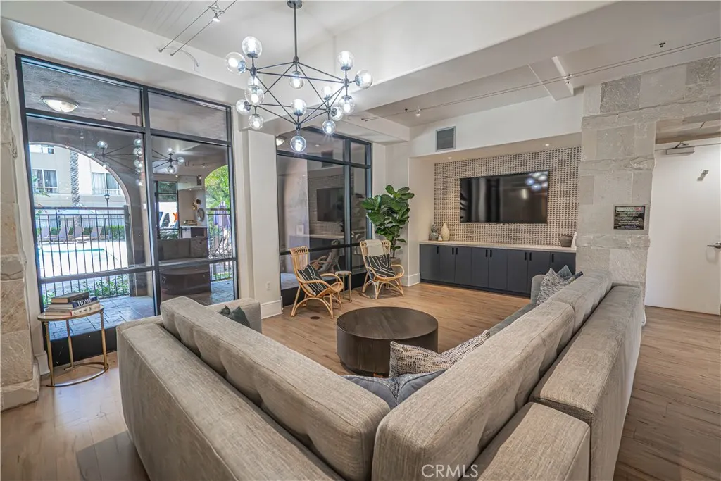 Additional image 29 of 24545 Town Center Dr Unit 5304, Valencia, CA 91355