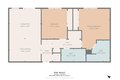 Additional image 41 of 88 N Jackson Ave Unit 211, San Jose, CA, 95116