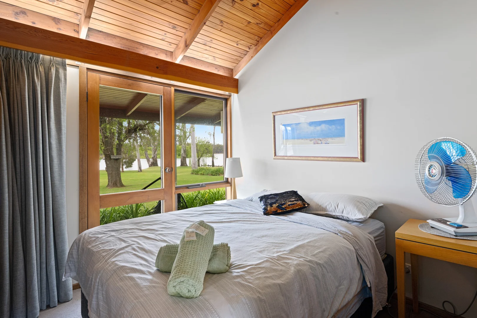 Additional image 23 of 14 Phalaris Lane, Bundalong VIC 3730