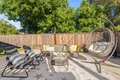 Additional image 23 of 1190 Arlington Ln, San Jose, CA, 95129