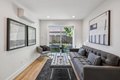 Additional image 38 of 559 S Taaffe St, Sunnyvale, CA, 94086