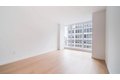 Additional image 24 of 50 E 28th St Apt 19A, Manhattan, NY, 10016