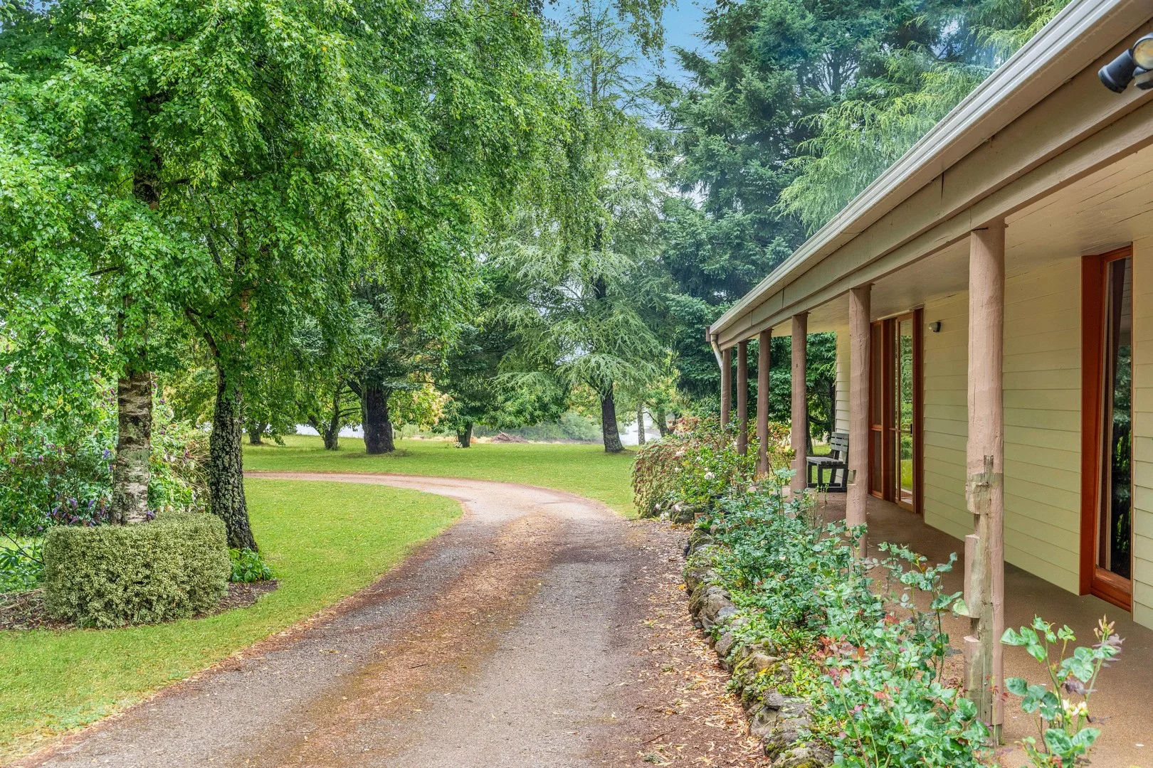 Additional image 4 of 150 Bergs Lane, Trentham East VIC 3458