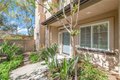 Additional image 35 of 3 Ardmore, Irvine, CA, 92602