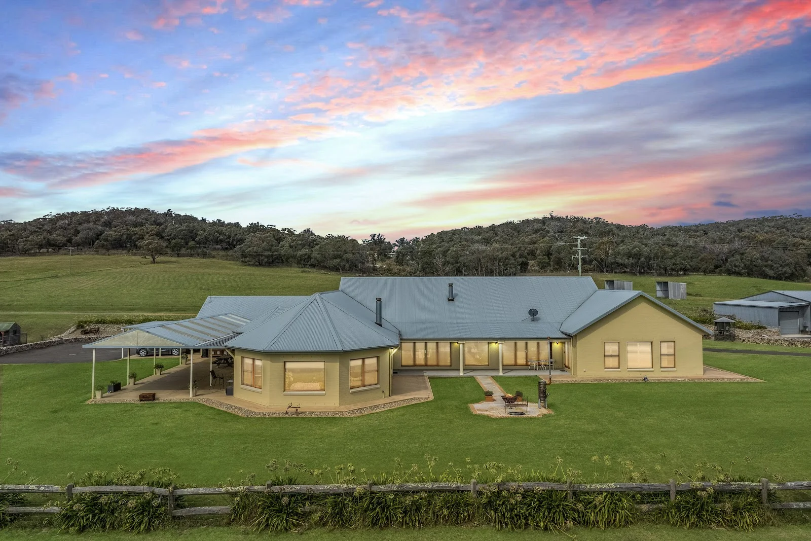 Additional image 41 of 97 Graham Lane, Carrick NSW 2580
