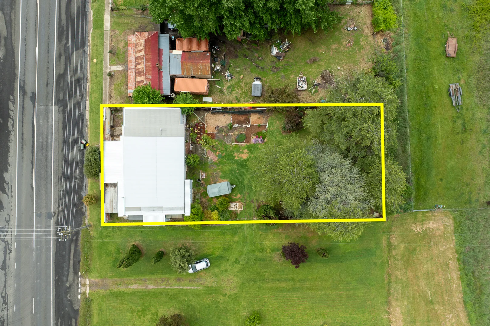 Additional image 4 of 35 Olive Street, Mandurama NSW 2792