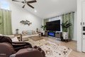 Additional image 7 of 4253 Pancho Rd, Camarillo, CA, 93012