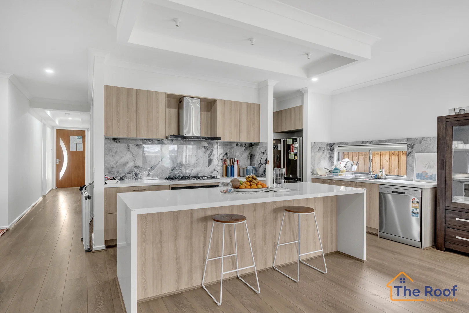 Additional image 7 of 6 Sustain Street, Mambourin VIC 3024