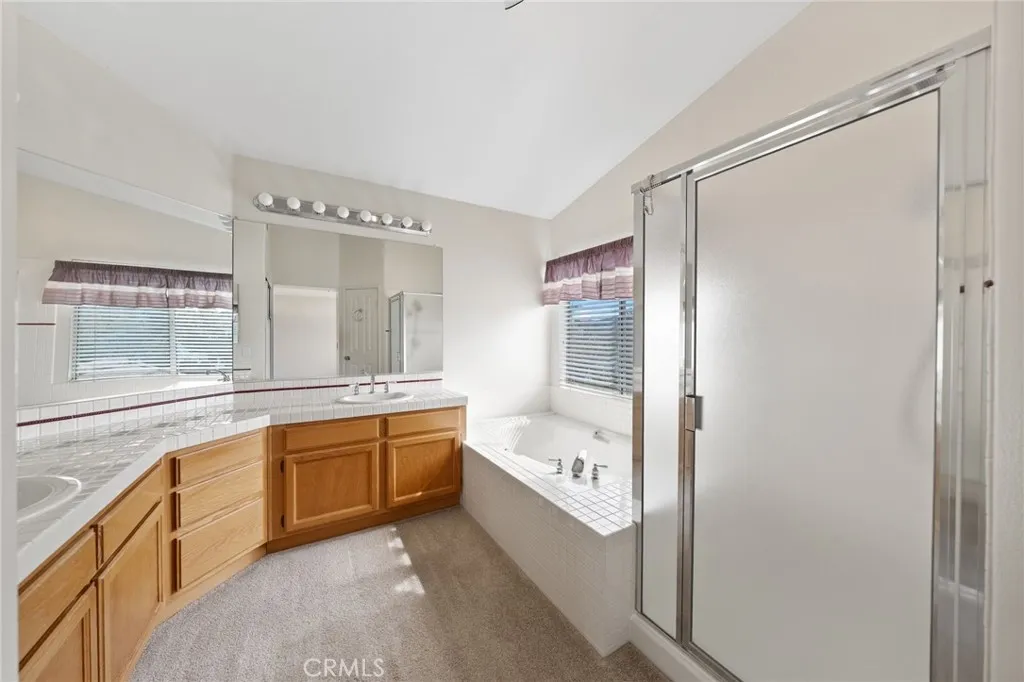 Additional image 28 of 45065 Corte Bravo, Temecula, CA 92592