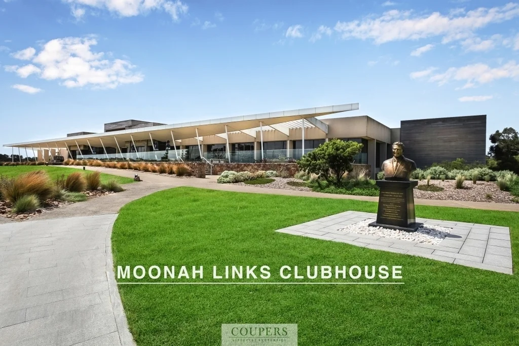 Additional image 6 of 12 Woodland Way, Fingal VIC 3939