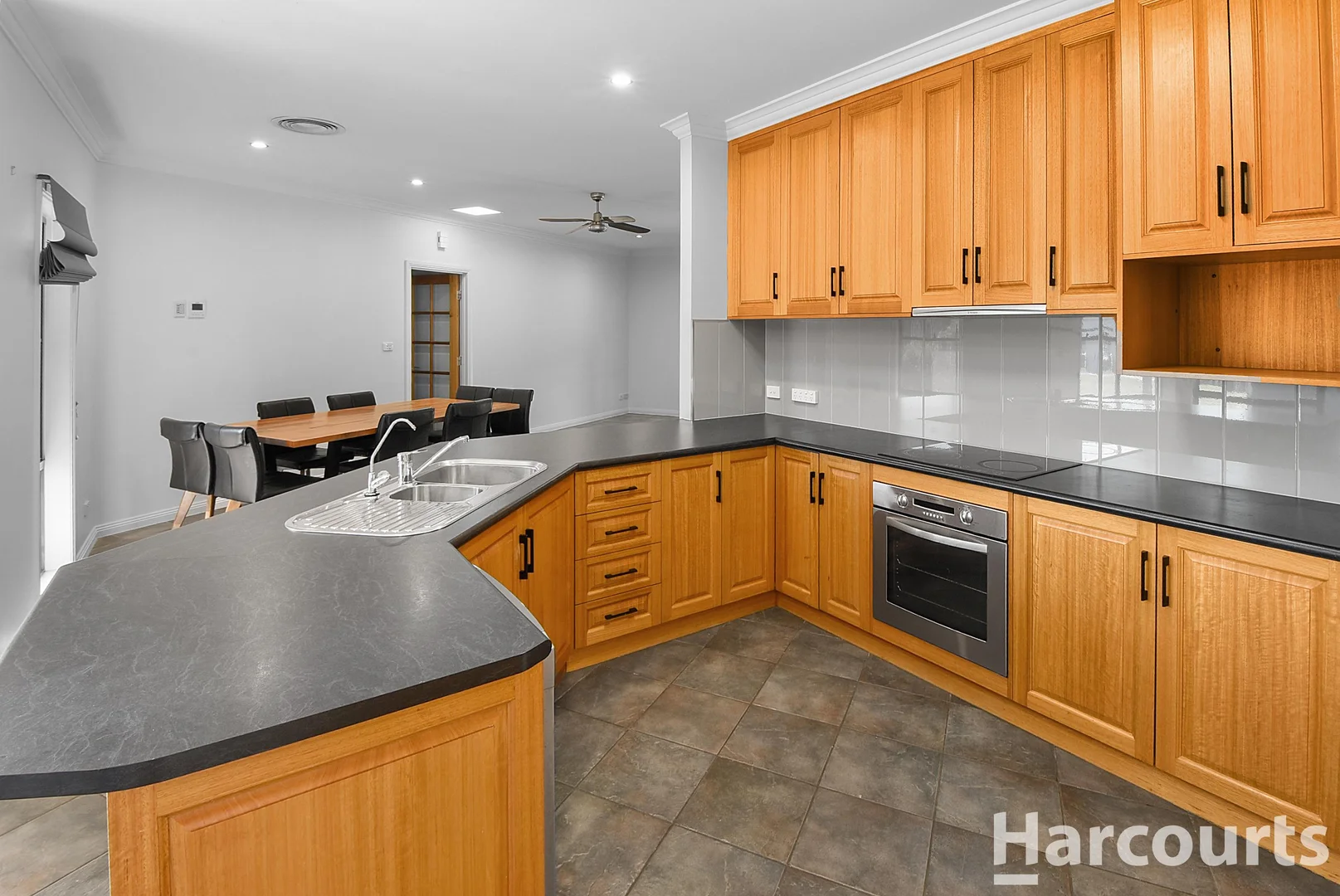 Additional image 6 of 84 Kokoda Drive, Haven VIC 3401