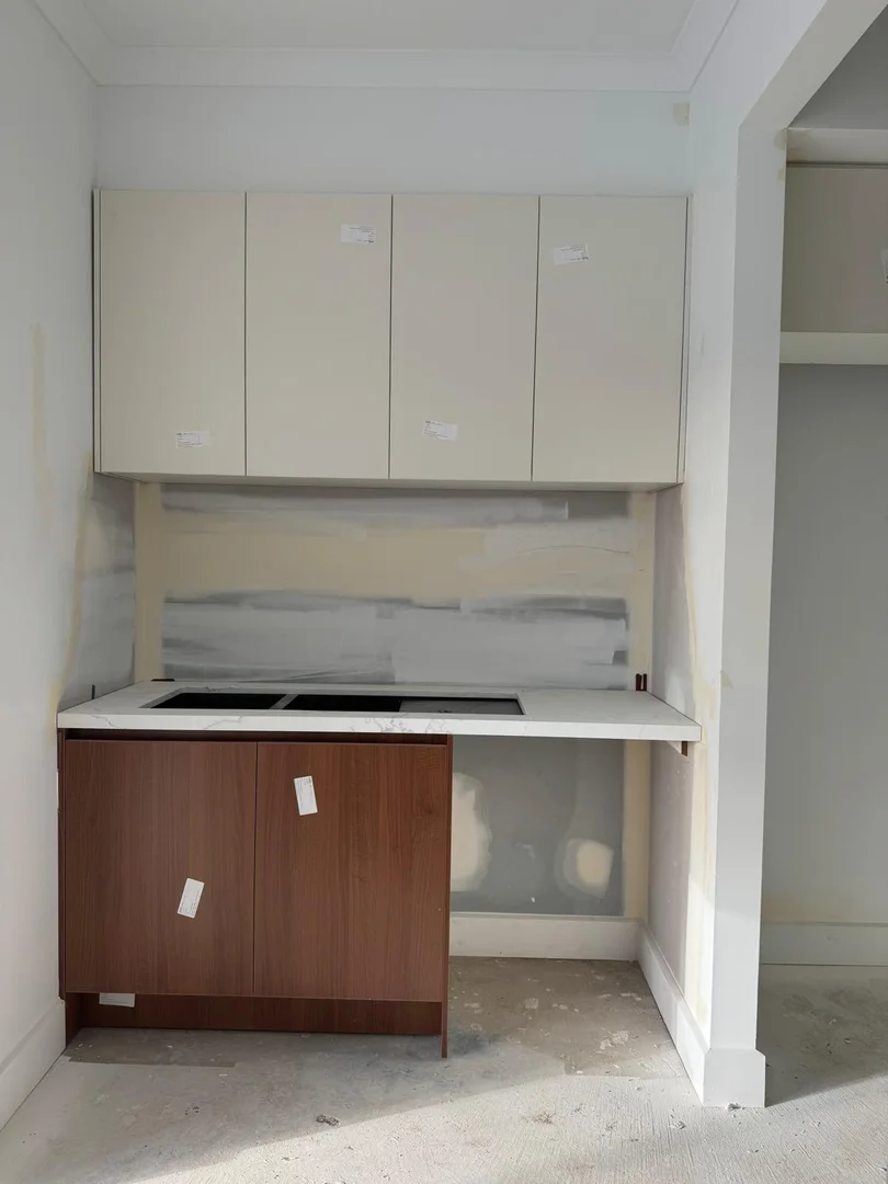 Additional image 8 of 18 Dawbin Road, Tarneit VIC 3029