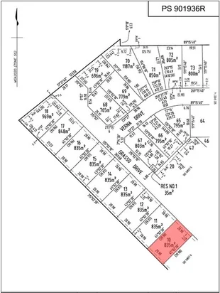 Additional image 7 of 51 Grasso Dr, Cobram VIC 3644