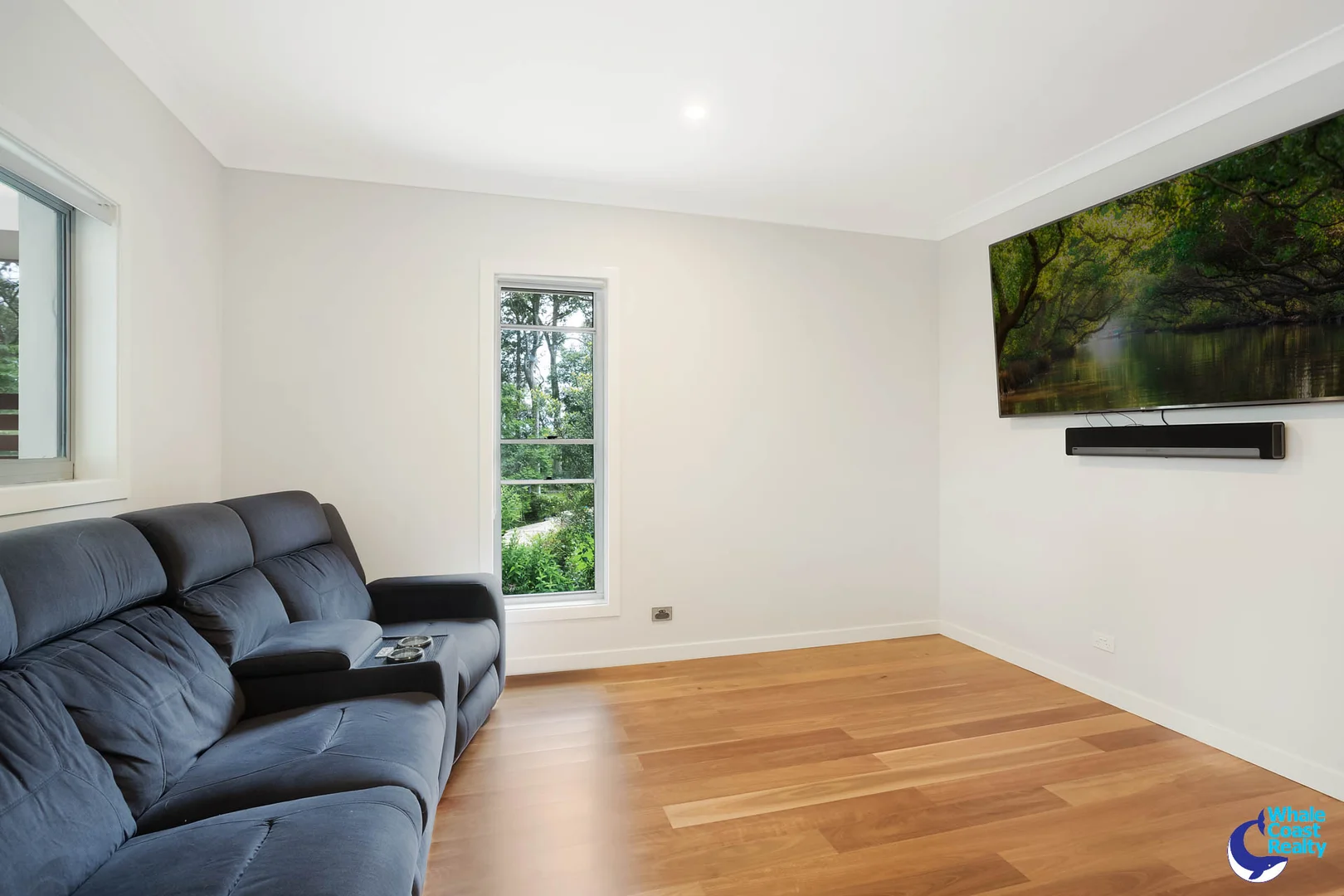 Additional image 24 of 25B EASTAWAY AVENUE, North Narooma NSW 2546