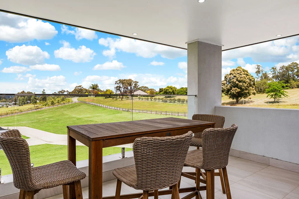 Additional image 17 of 58 Mount Olympus Street, Bardia NSW 2565