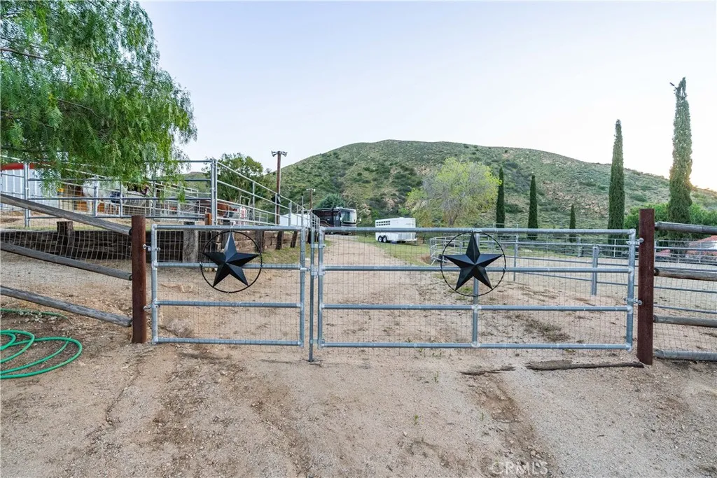 Additional image 66 of 2862 Calmgarden Road, Acton, CA 93510