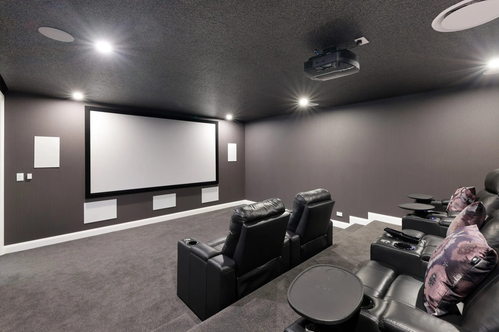 Additional image 27 of 31 Spoonbill Way, Mudgeeraba QLD 4213