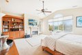 Additional image 37 of 32509 Hupa Dr, Temecula, CA, 92592
