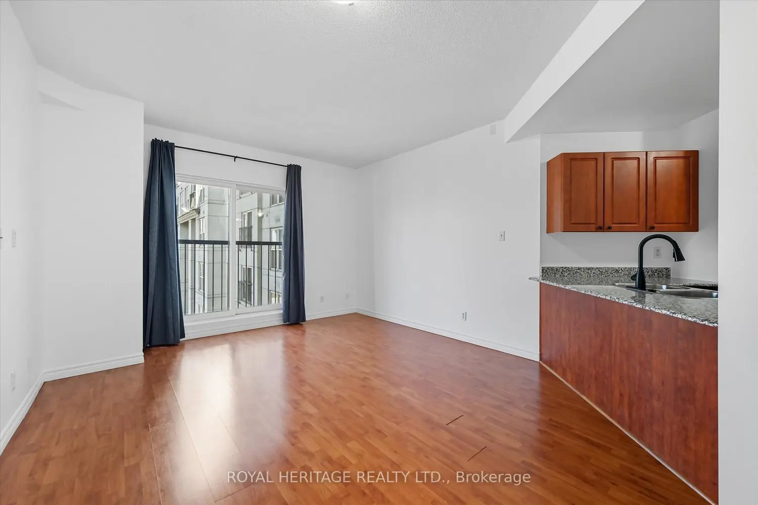 Additional image 6 of 135 James Street 615