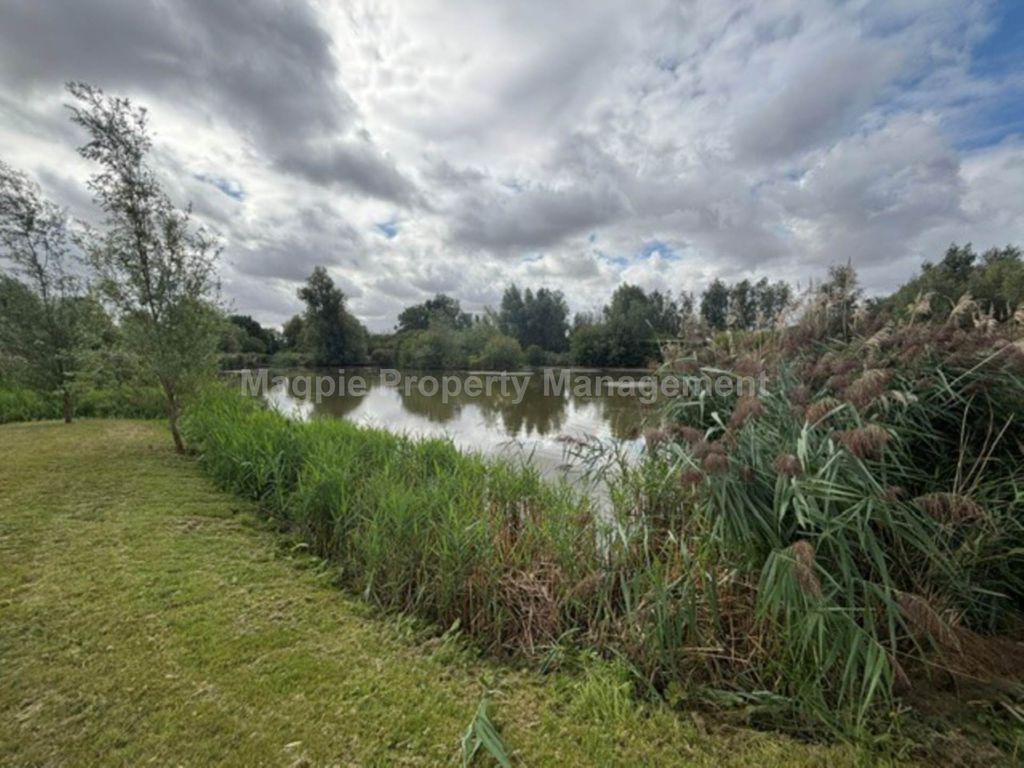 Additional image 34 of 6 bed semi-detached house to rentThe Lakes, Twentypence Road, Cottenham, Cambridge CB24