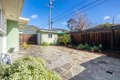 Additional image 6 of 624 Riverview Dr, Capitola, CA, 95010
