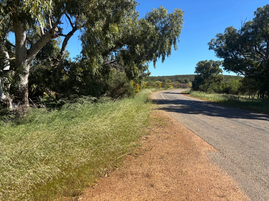 Additional image 3 of Lot 1914 Minnenooka Road, Minnenooka WA 6532