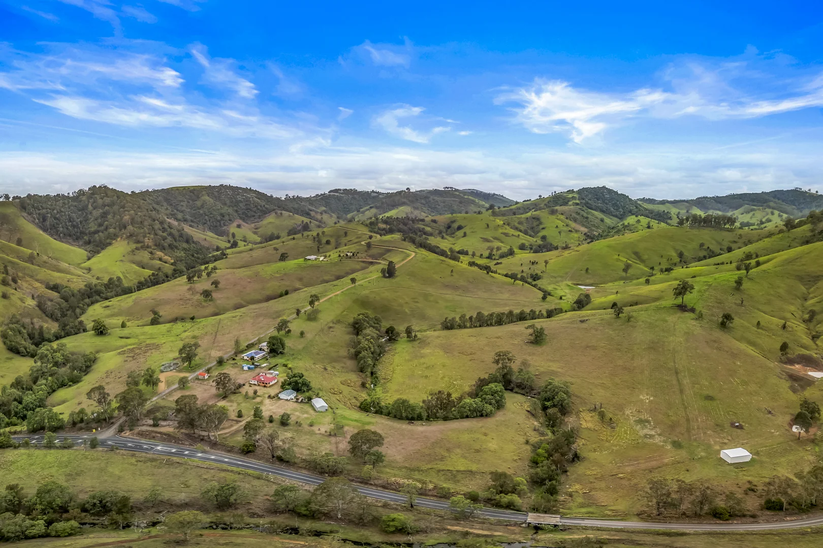 Additional image 40 of 1758 The Bucketts Way, Bakers Creek via, Gloucester NSW 2422