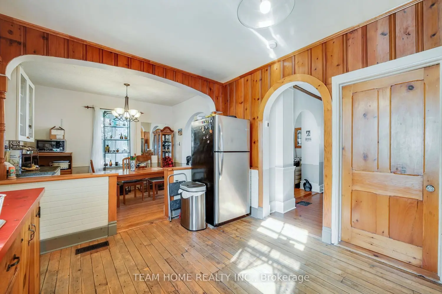 Additional image 8 of 3 Dundas Street