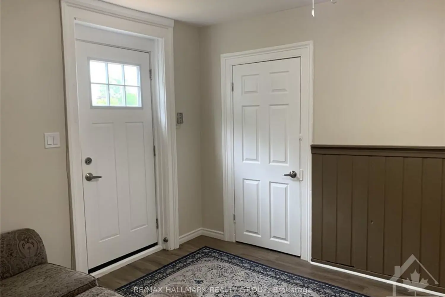 Additional image 5 of 58 Harvey Street