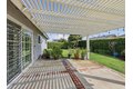 Additional image 40 of 6470 Brahms Cir, Buena Park, CA, 90621