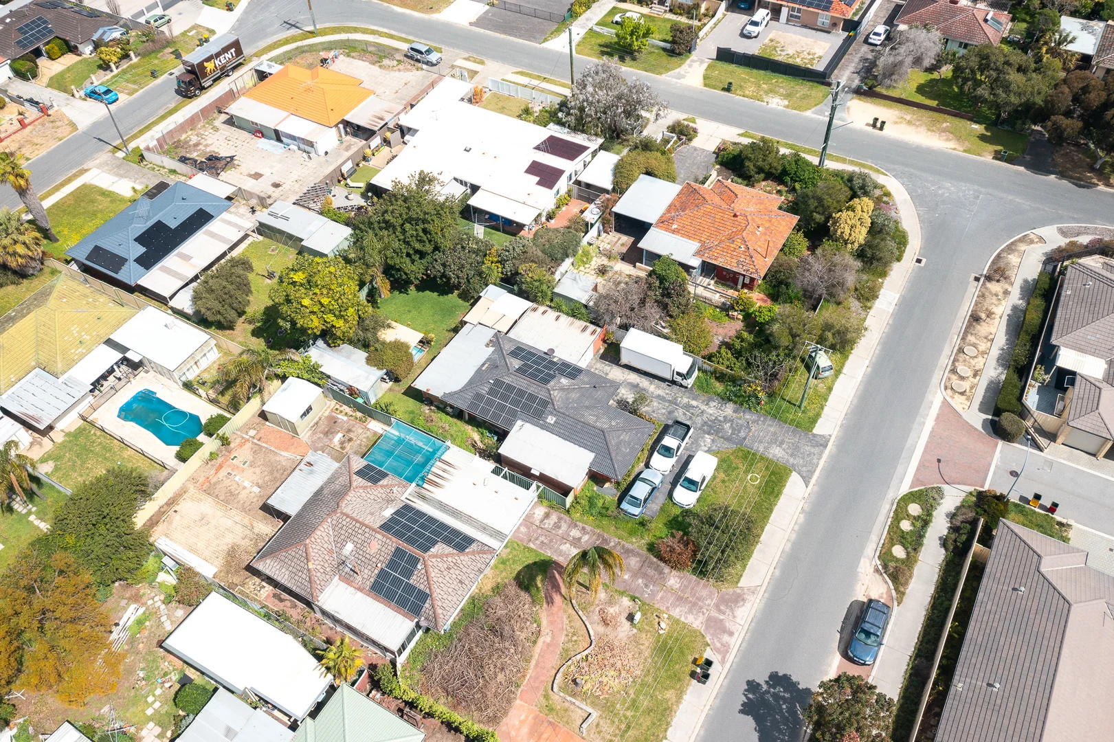 Additional image 5 of 4a Chataway Road, Girrawheen WA 6064