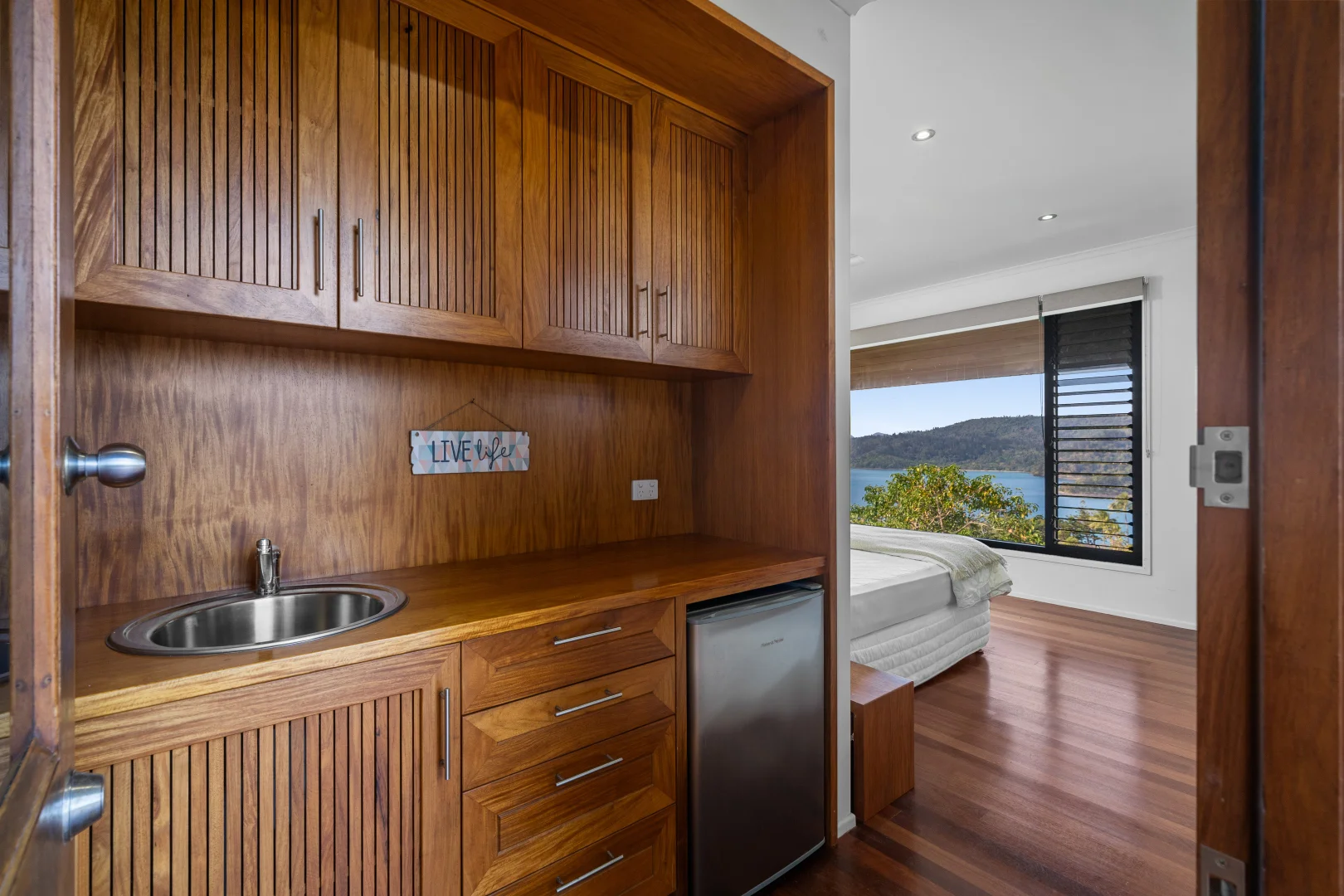 Additional image 16 of Karoonda/2 Whitsunday Boulevard, Hamilton Island QLD 4803