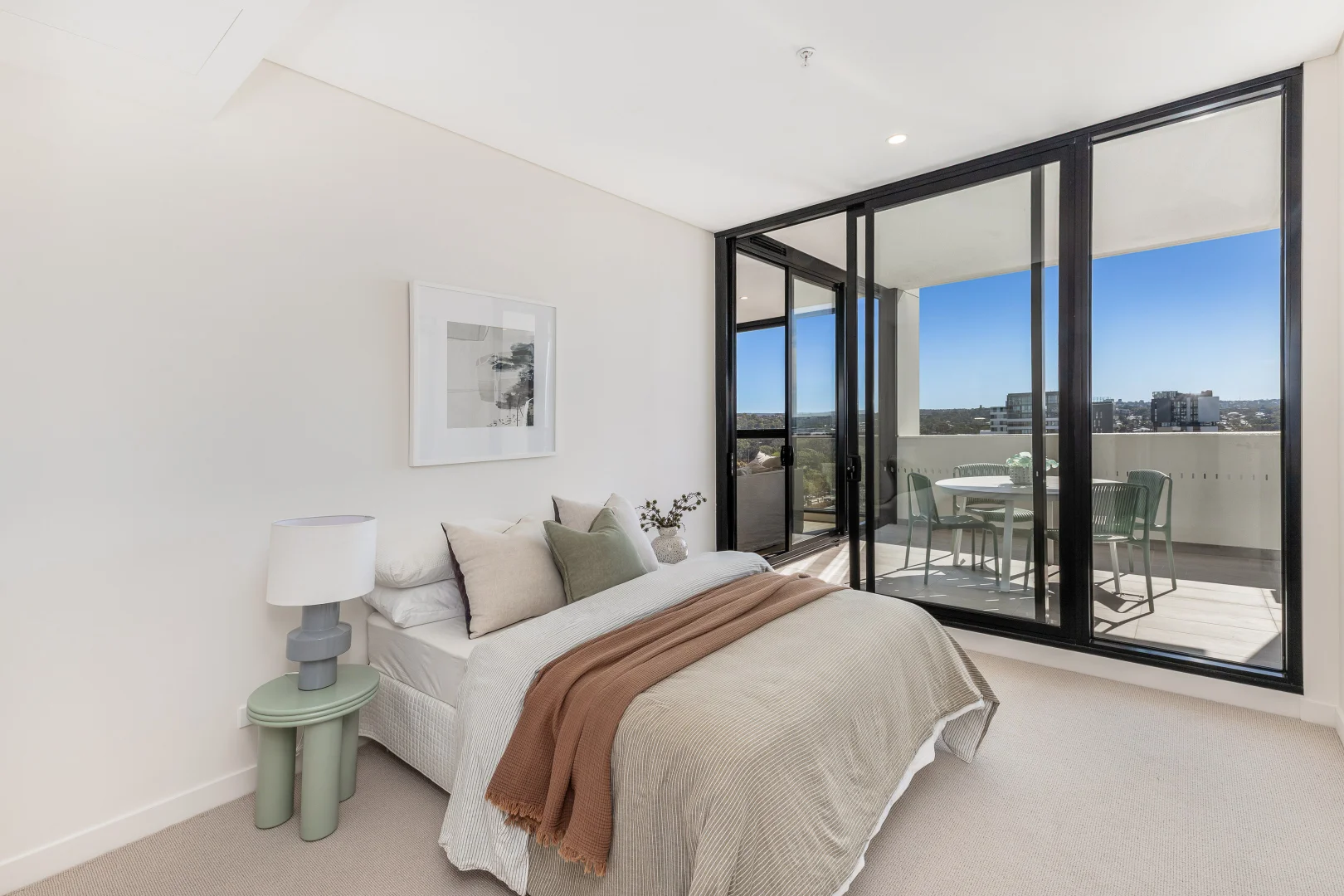 Additional image 10 of D11.19/455D Captain Cook Drive, Woolooware NSW 2230