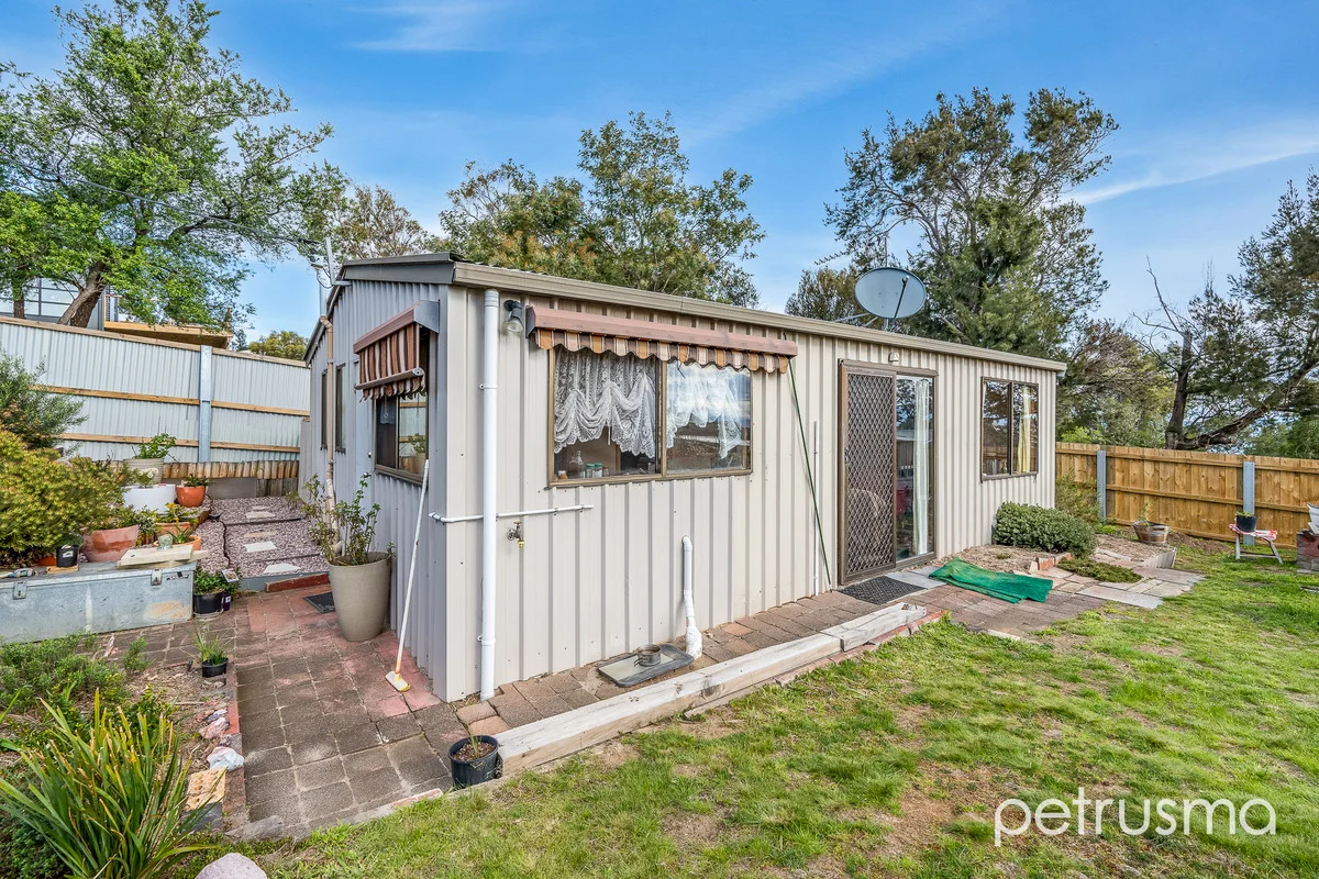 Additional image 2 of 609 Primrose Sands Road, Primrose Sands TAS 7173