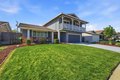 Additional image 2 of 4841 Tonino Dr, San Jose, CA, 95136