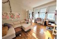 1641 Commonwealth Ave Apt 16, Boston, MA, 02135 photo 2