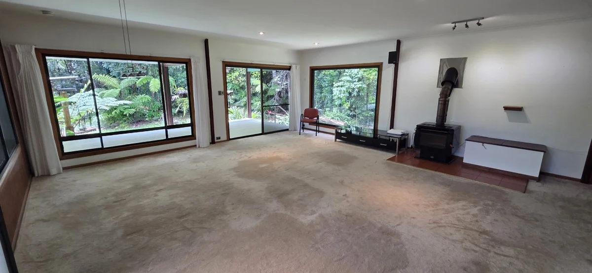 Additional image 5 of 6 Lennox Crescent, Paluma QLD 4816