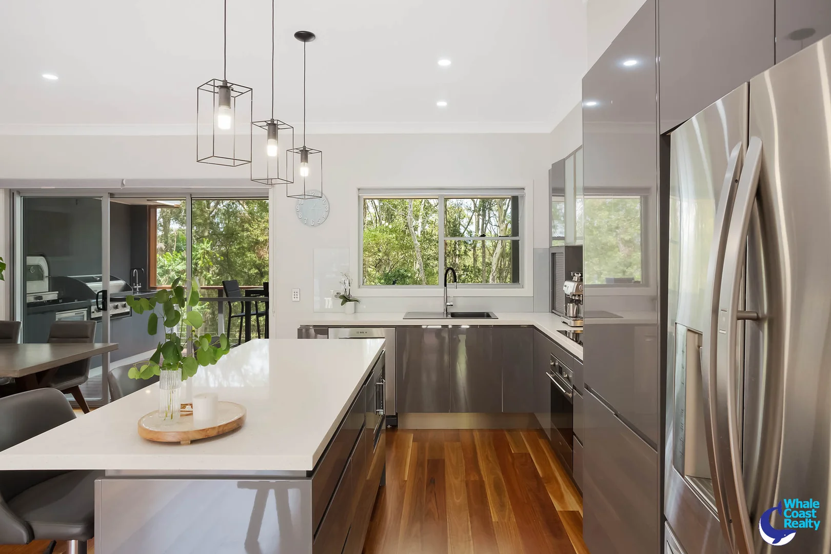 Additional image 6 of 25B EASTAWAY AVENUE, North Narooma NSW 2546