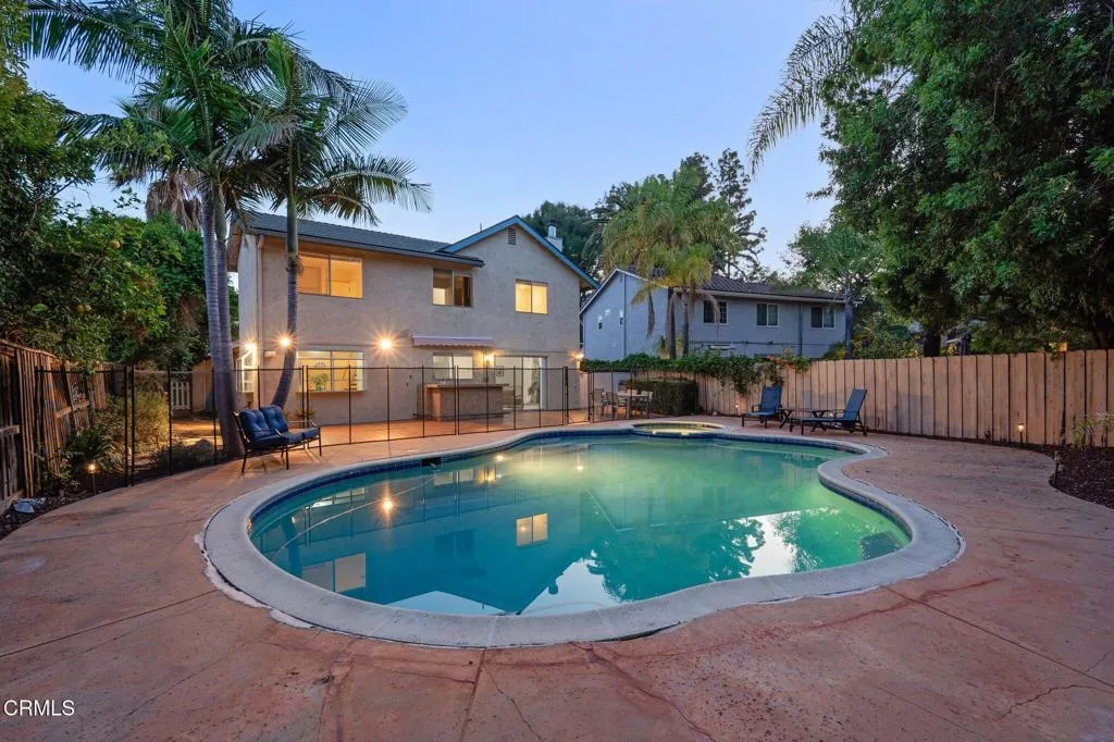 Additional image 120 of 1689 Amador Lane, Newbury Park, CA 91320