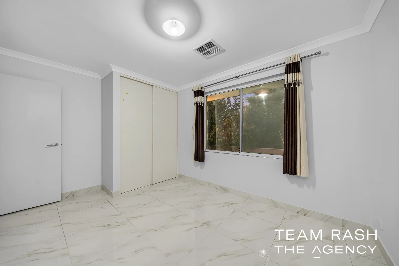 Additional image 19 of 26 Makybe Boulevard, Byford WA 6122