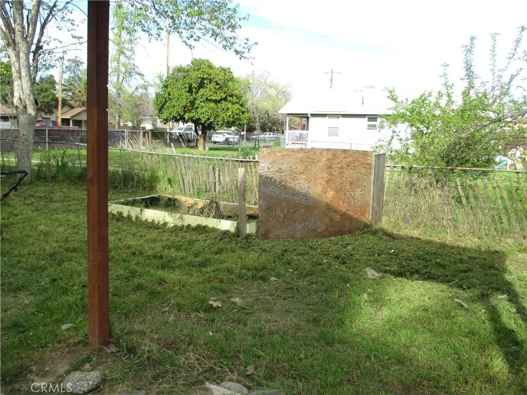 Additional image 79 of 525 High St, Oroville, CA 95965
