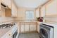Additional image 6 of Eliot Close, Wirral