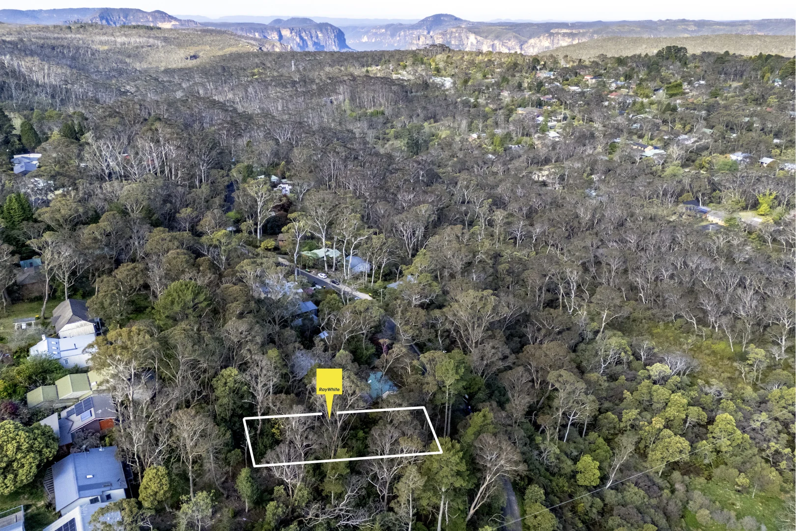 Additional image 5 of 51 Dell Street, Blackheath NSW 2785