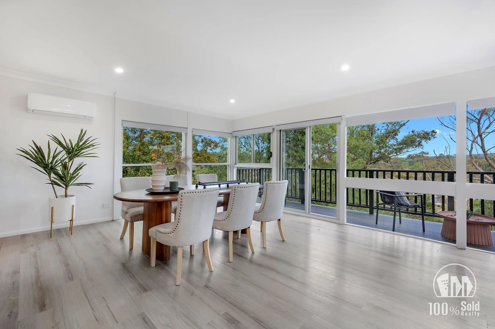 Additional image 3 of 12 Robina Street, St Ives Chase NSW 2075